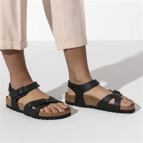 birkenstock sandali donna.